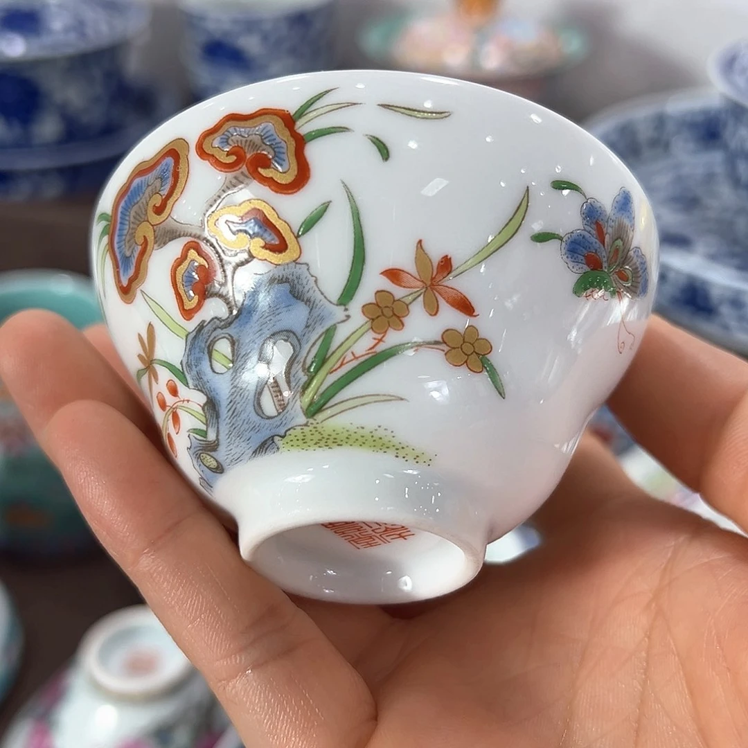 景德镇景德镇景德镇景德镇陶瓷