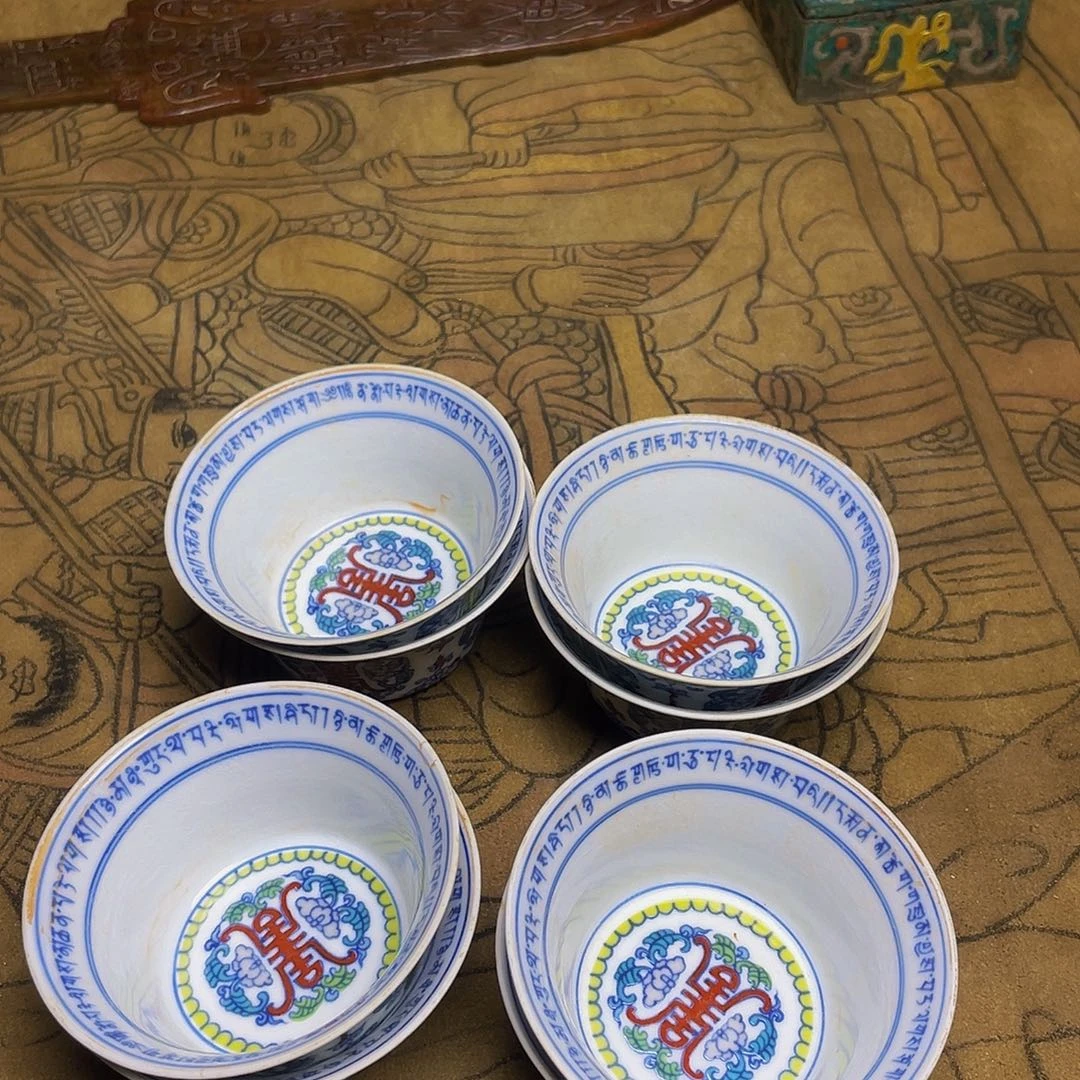 海***8瓷片斤斤计较就算你有了女朋友我都