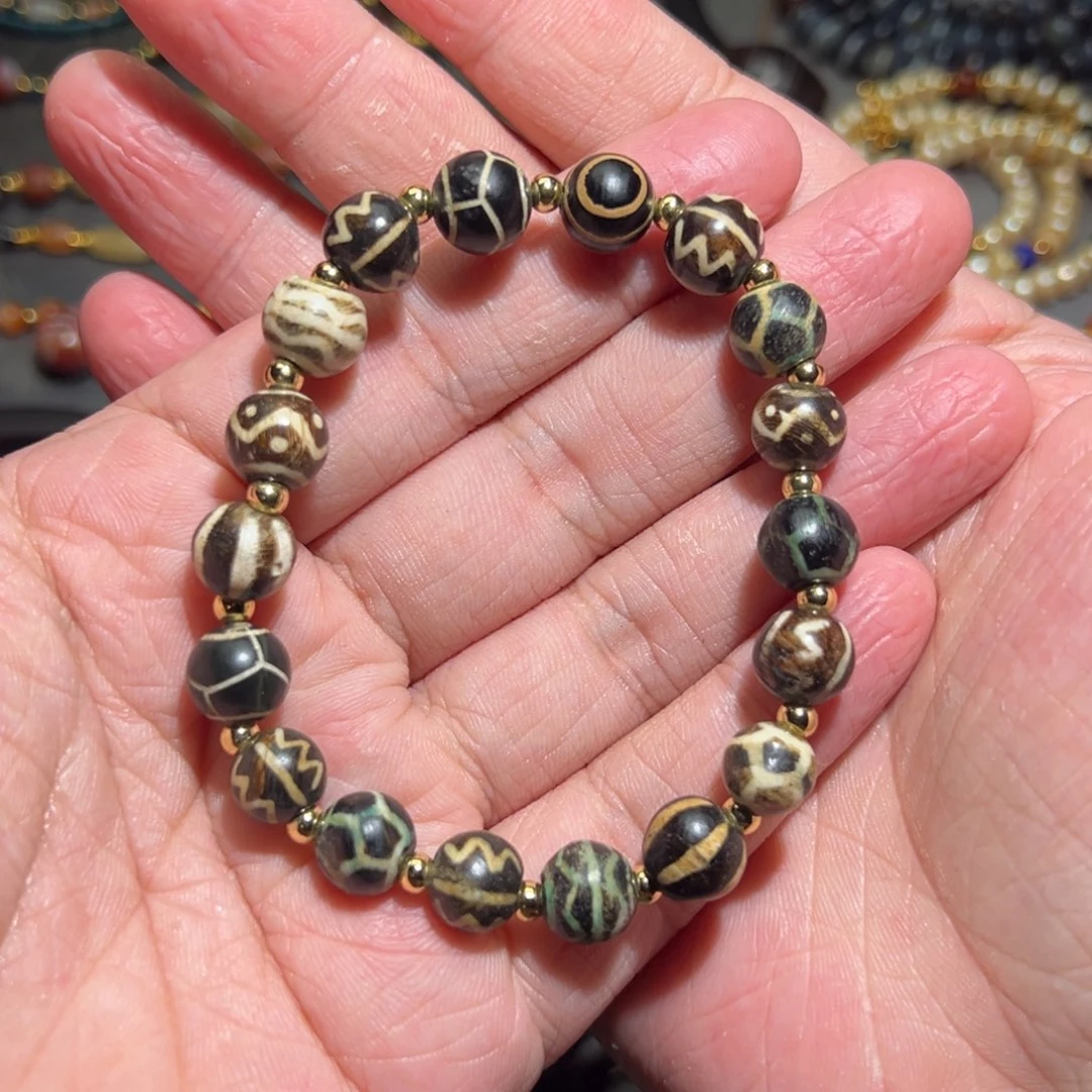 天***愿树脂制品邦提克多宝