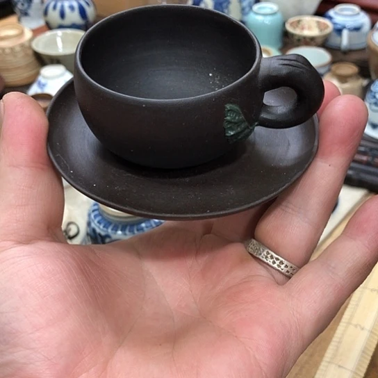 1111111111111111111111111杯子