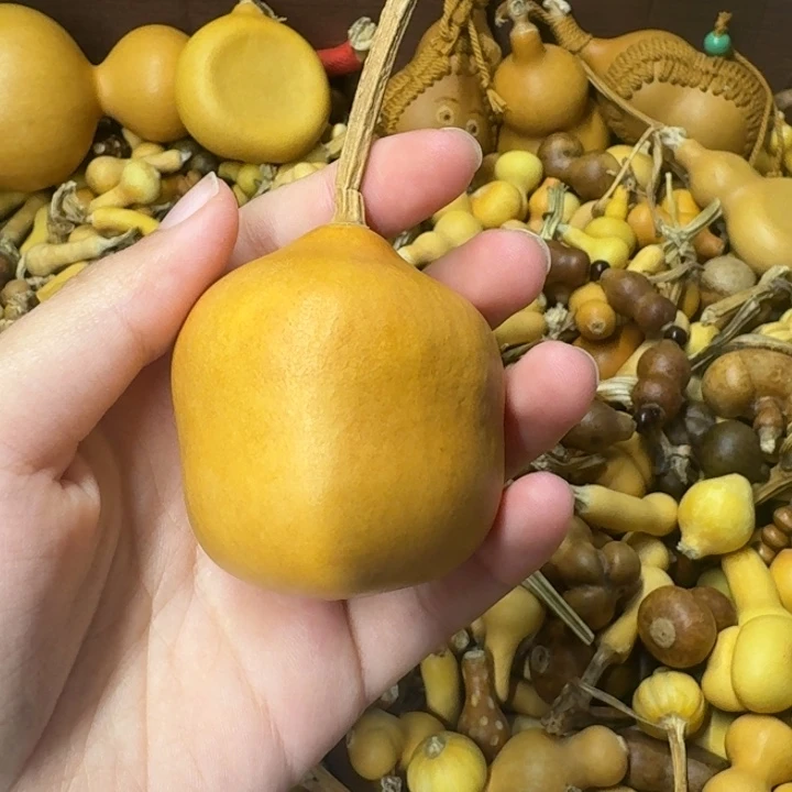 葫芦葫芦葫芦葫芦不包邮