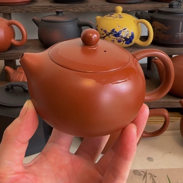 瓷紫砂茶壶茶壶茶壶茶壶茶壶