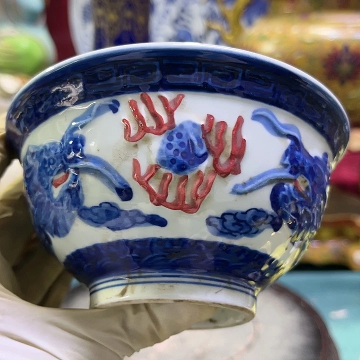 瓶摆件摆件摆件摆件