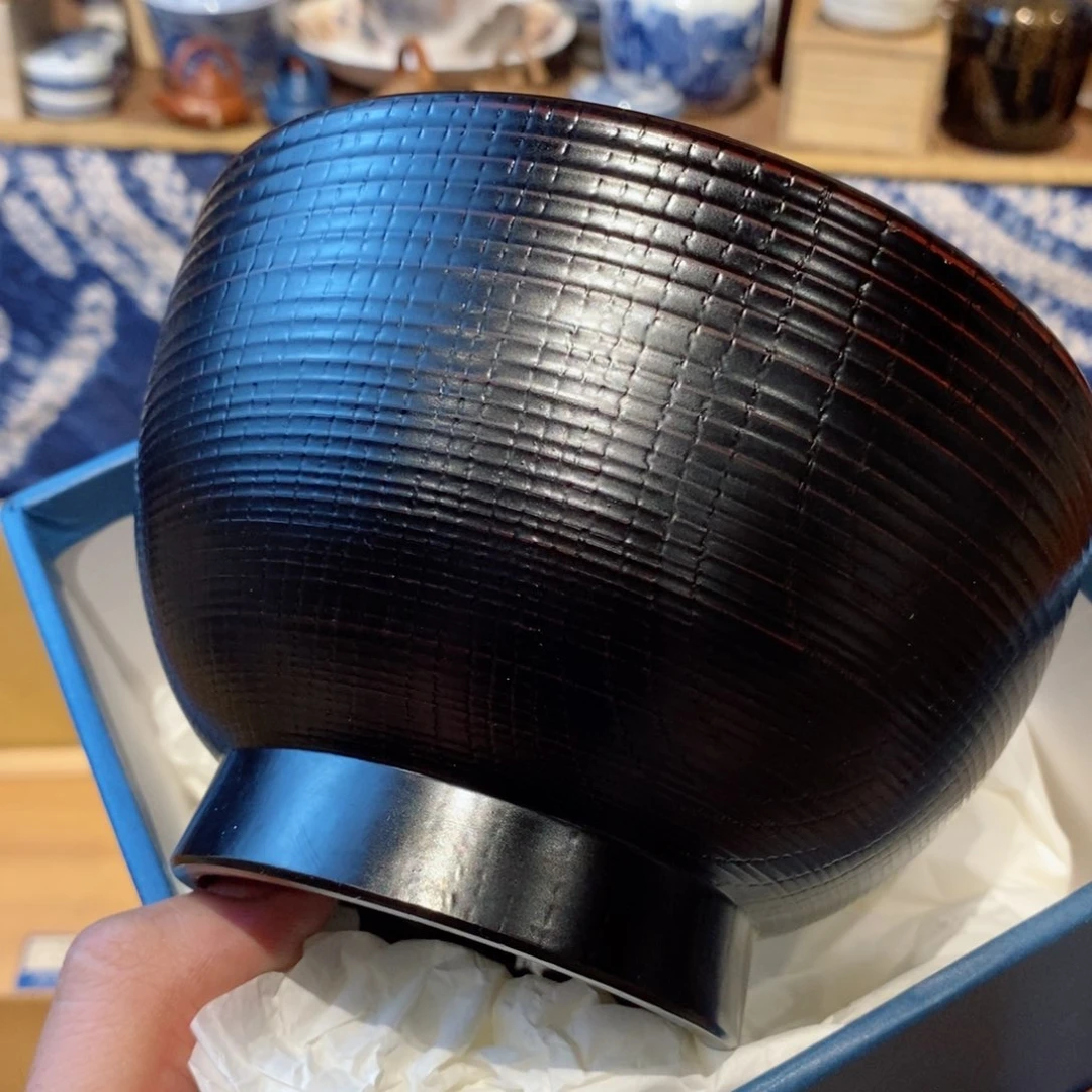 瓷片瓷器瓷器瓷器