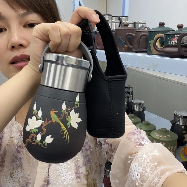 宜兴紫砂11111111111111111