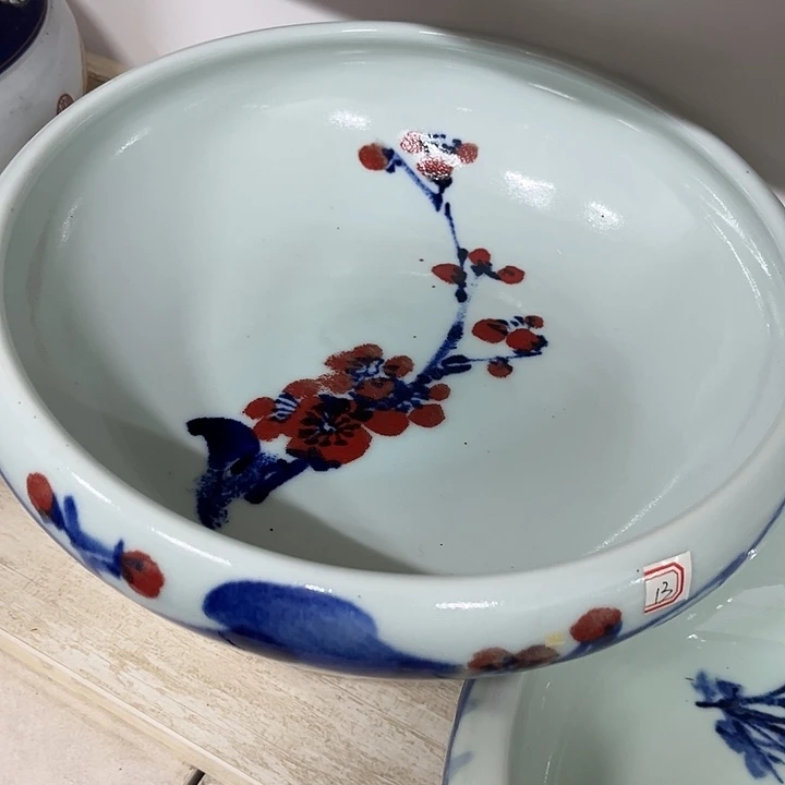 好货靓货漂亮好货