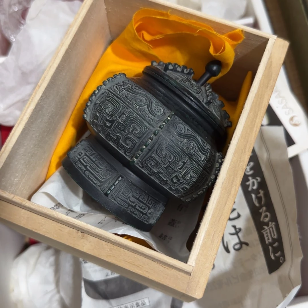 斗****发哈哈哈哈哈我的天啊哈哈啊哈哈