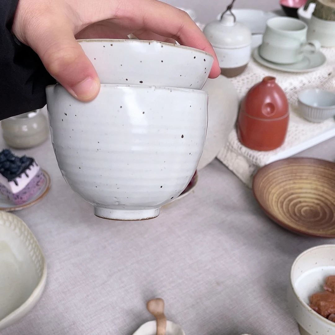 景德镇陶瓷末*景德镇陶瓷