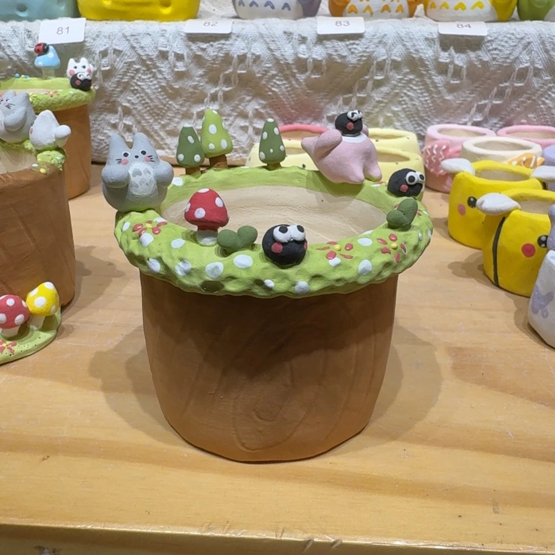 L***n0612-03盆盆盆盆