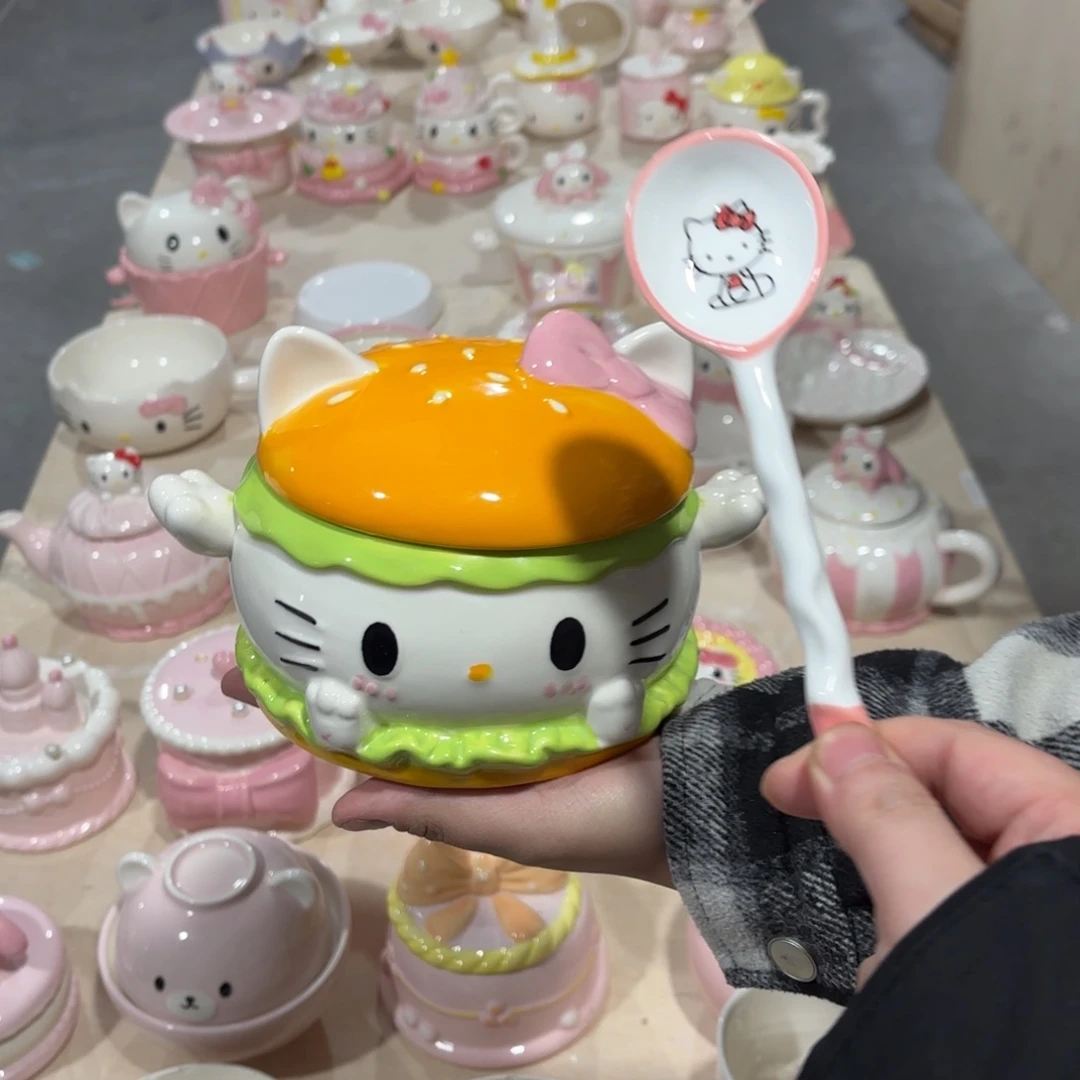 茶案紫砂你的电话怎么一直关机