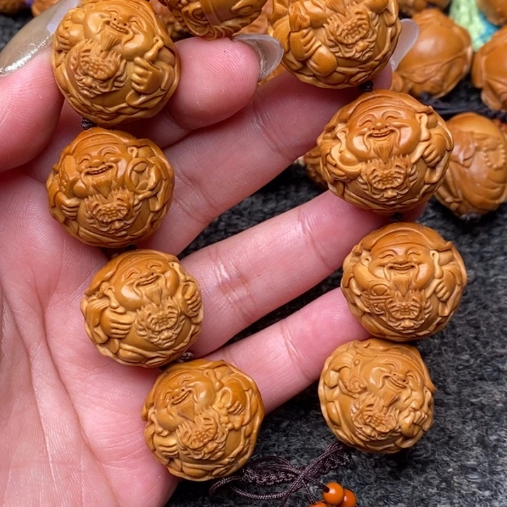 太***阳橄榄核吊坠好咯哈了解旅途快乐了