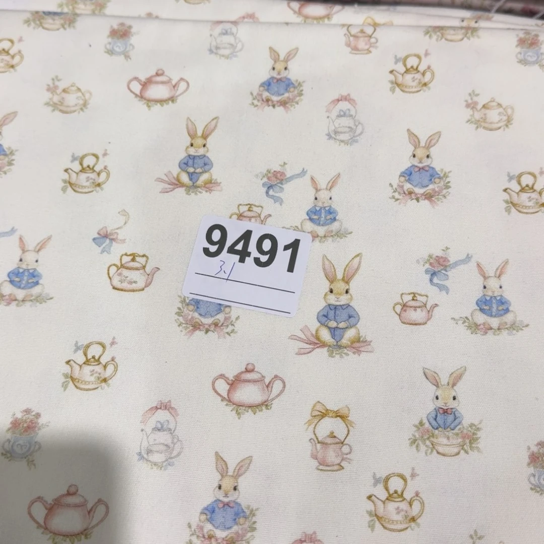 棉纯棉8安帆布1米价X1.5米宽块福袋