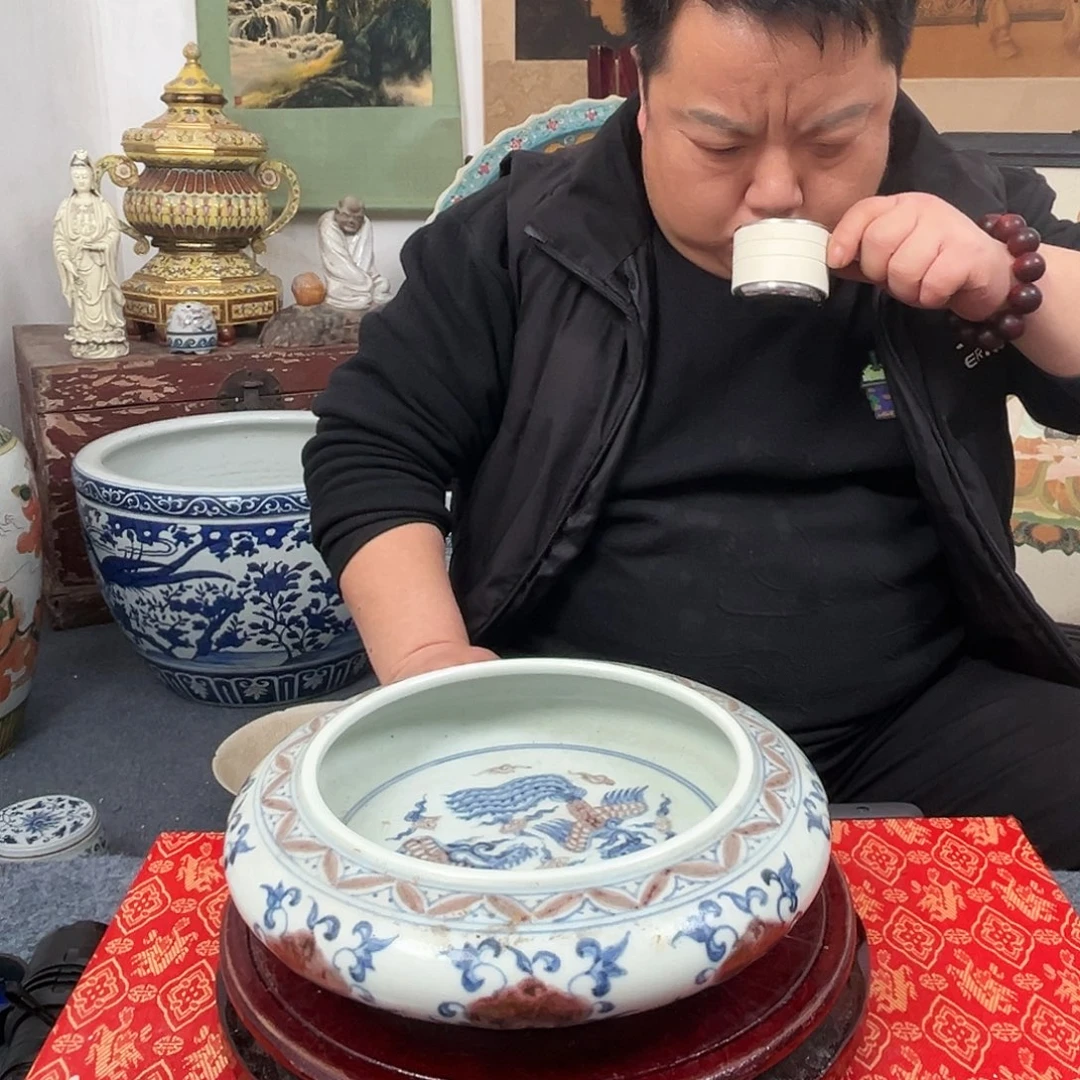 陶其他景德镇陶瓷99999