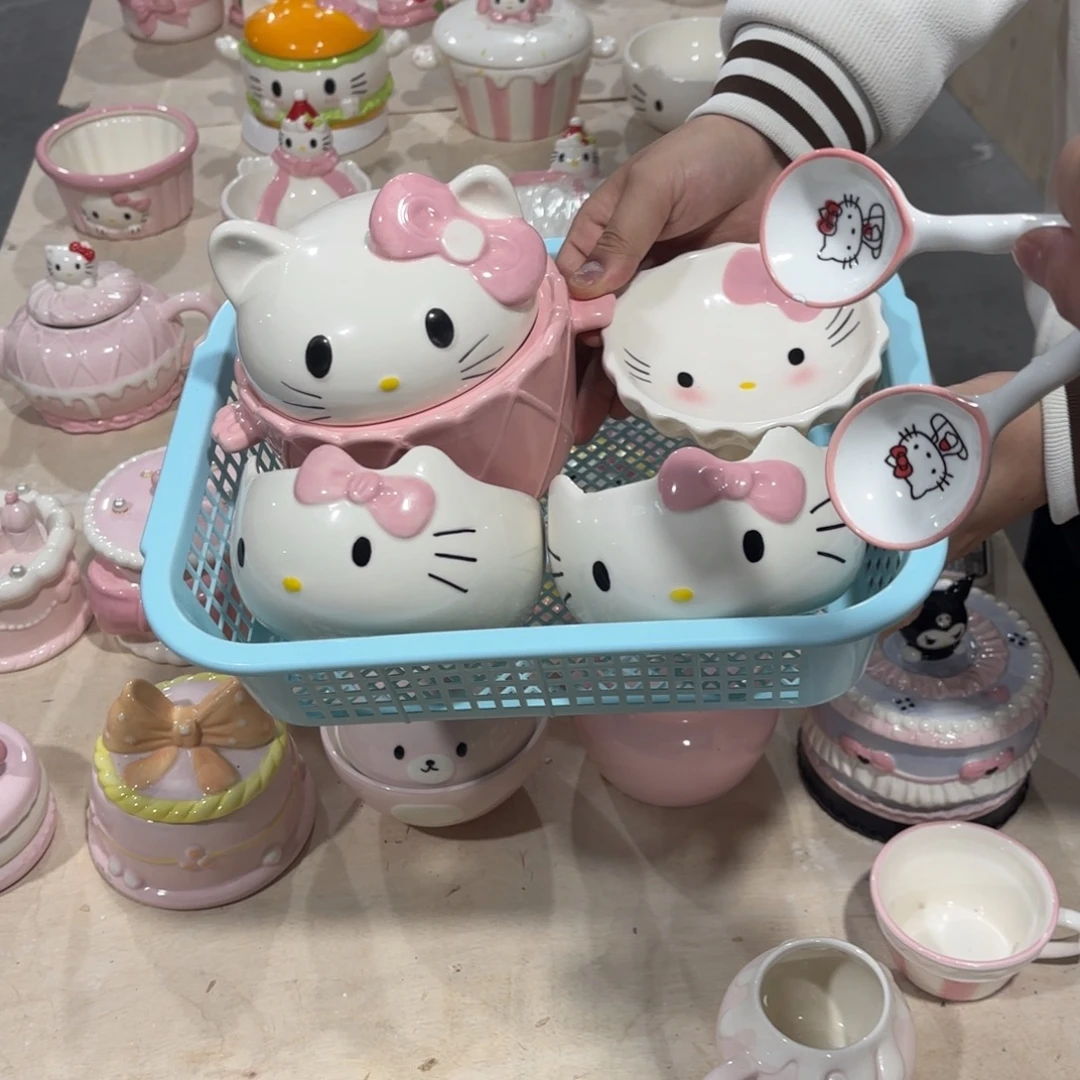 紫砂茶案你在哪呢你现在