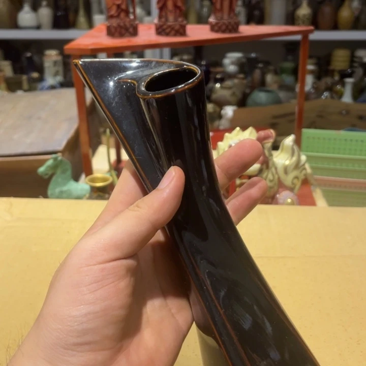 瓷片工艺美术品陶瓷艺术