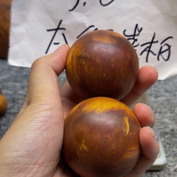 柏木（崖柏）崖柏41