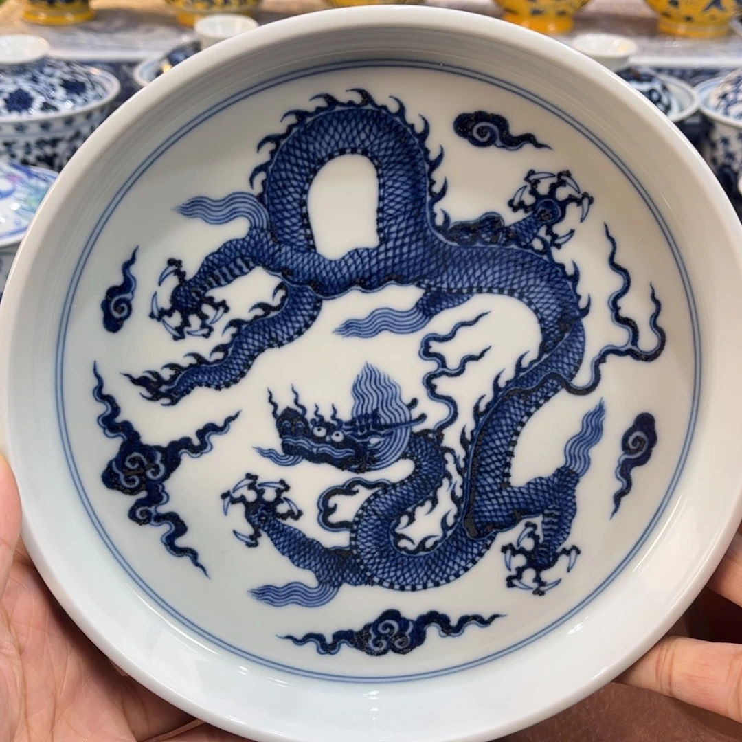 ……………………………………………………………………