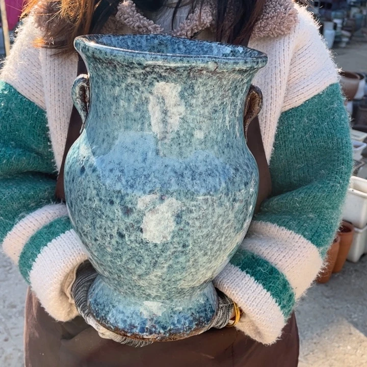 口20高30正品正品