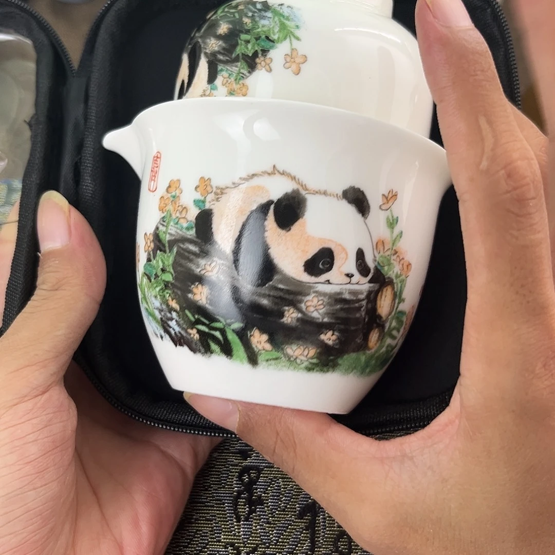 陶瓷特价清仓直播