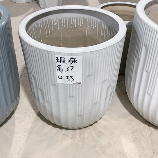 红陶高温烧制默认瑕疵