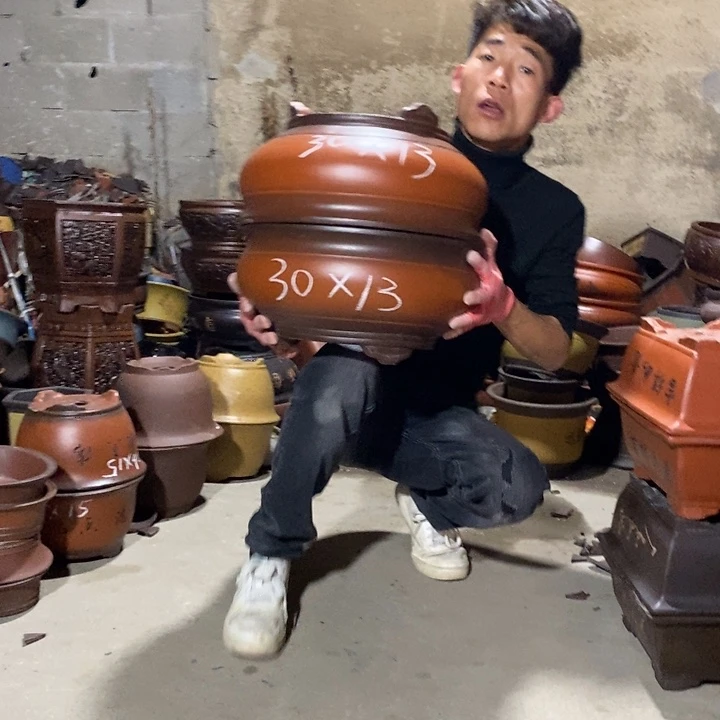 红陶紫砂紫砂紫砂