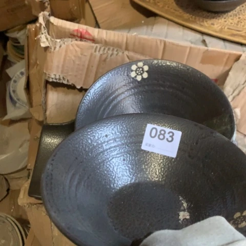 泥塑陶瓷陶瓷陶瓷陶瓷陶瓷