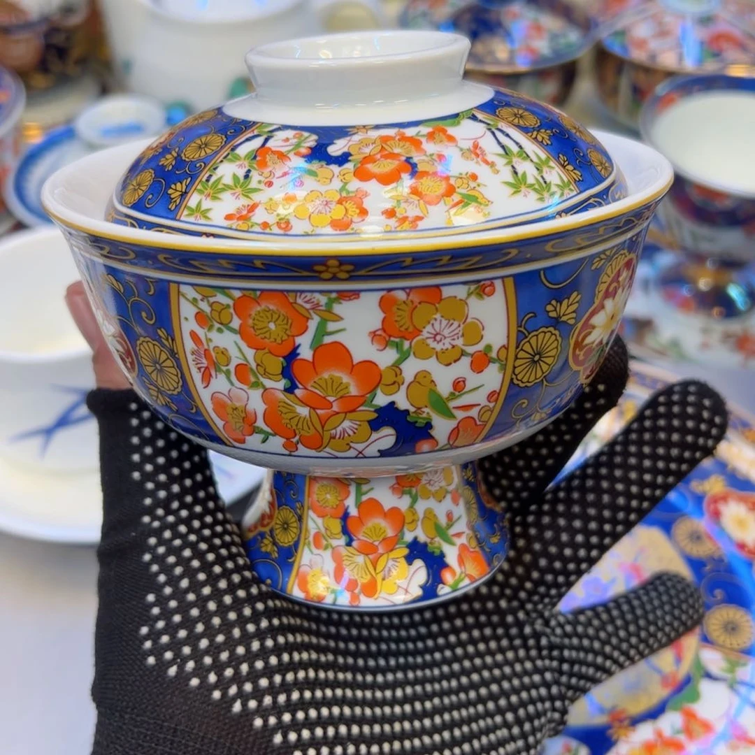 瓷器瓷器瓷器瓷器瓷器