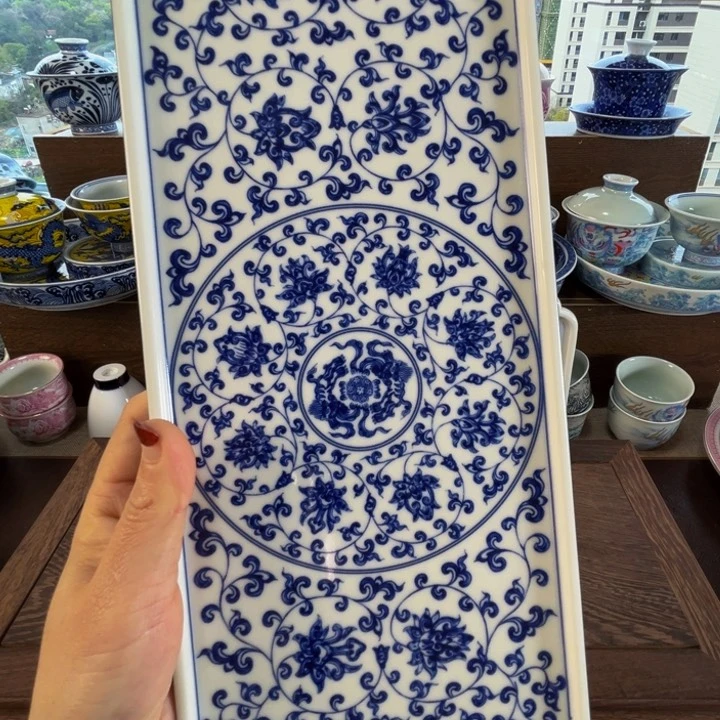 景德镇6666668888888