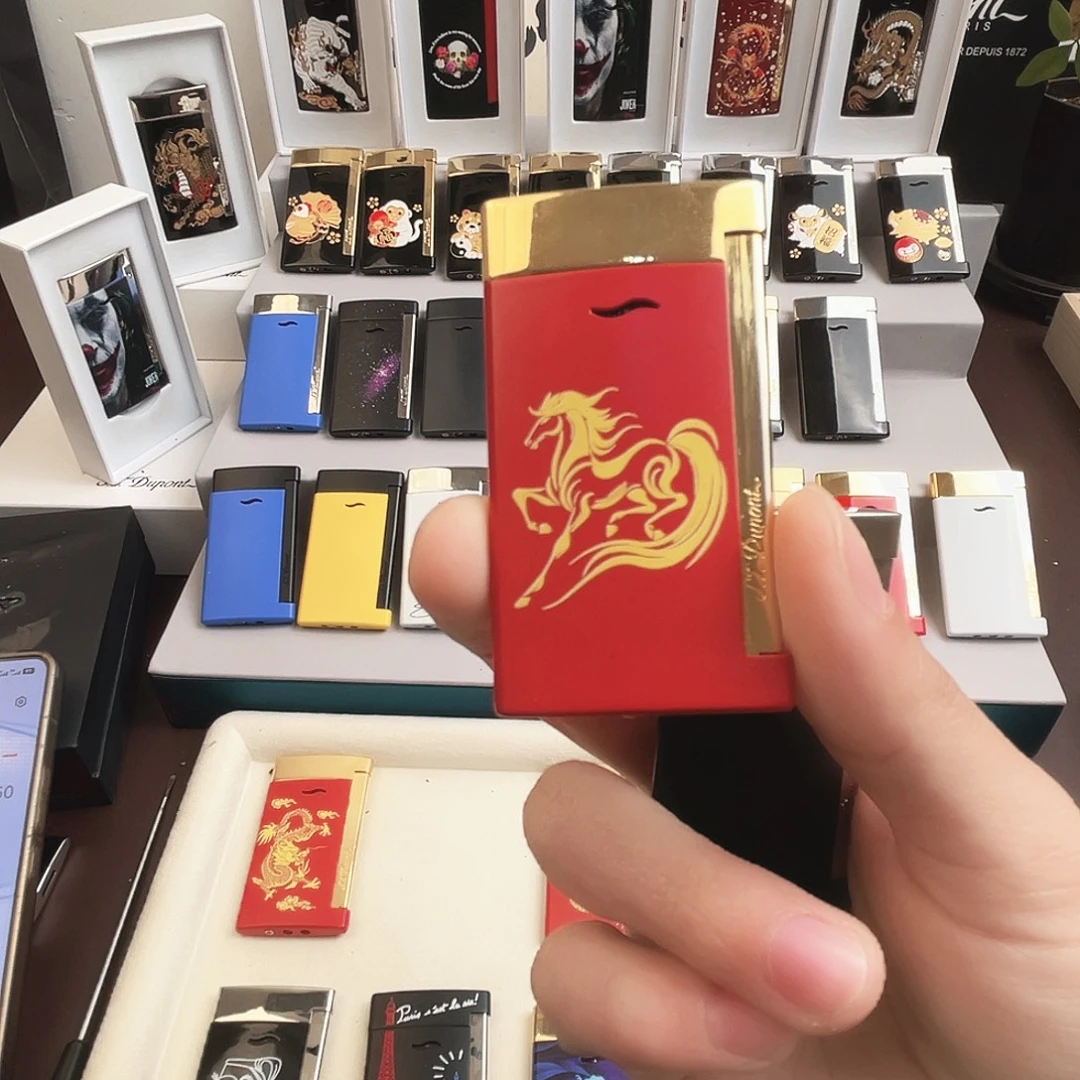 啦啦啦啦啦啦啦啦啦啦啦