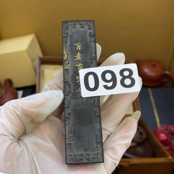 瓷片哦哦哦哦哦哦哦哦