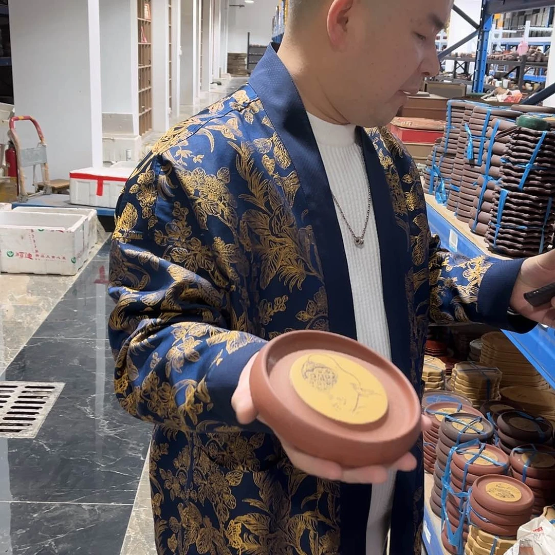 茶壶紫砂oooollolooooo