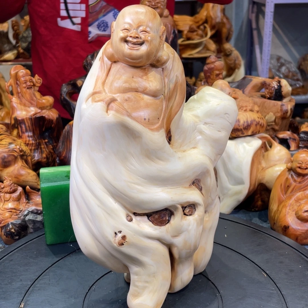 柏木（崖柏）其他，，