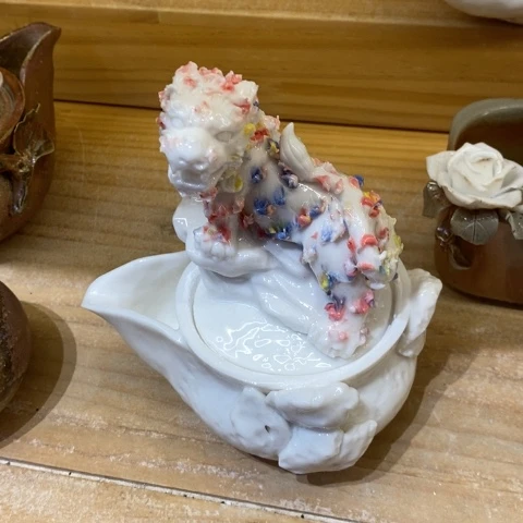 台****鱼和哈咯哦哦哦哦哦哦哦哦咯咯哦哦哦