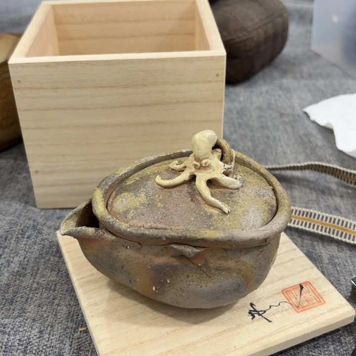 非常美丽漂亮的物品