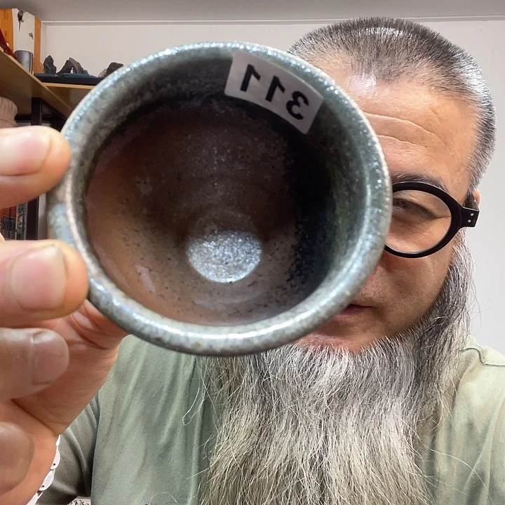 茶壶紫砂311¥¥¥¥¥¥