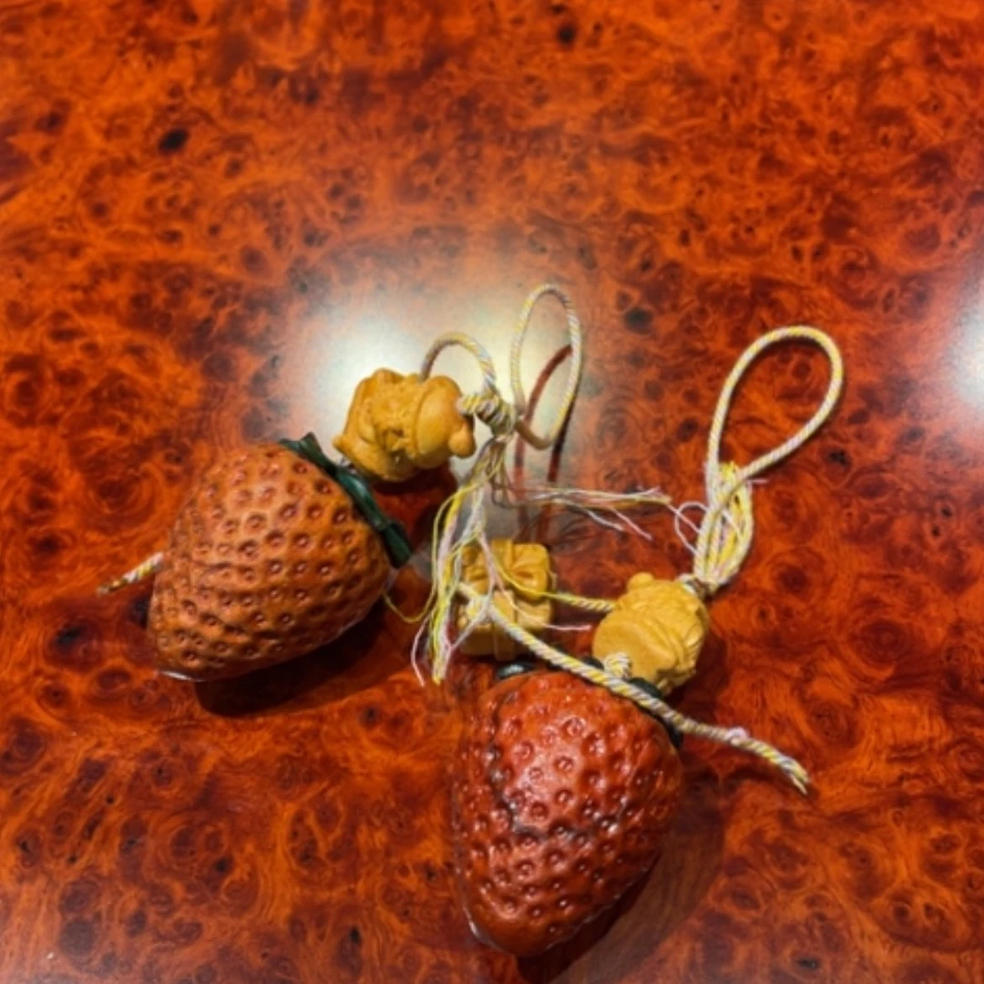 【闪购商品】茶盘茶具套装家用