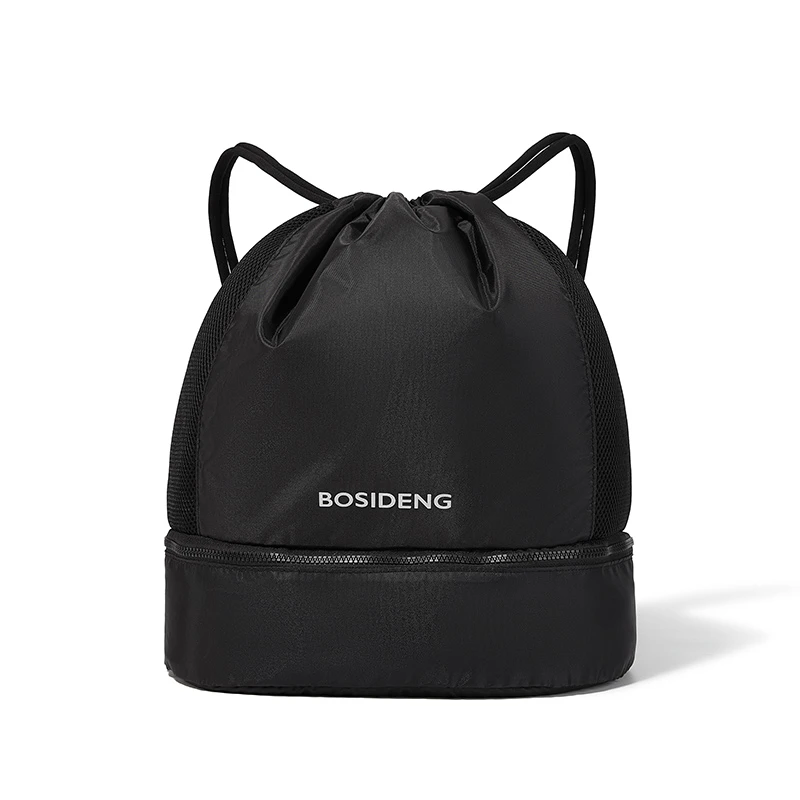 漱口包B24CX0016ZG