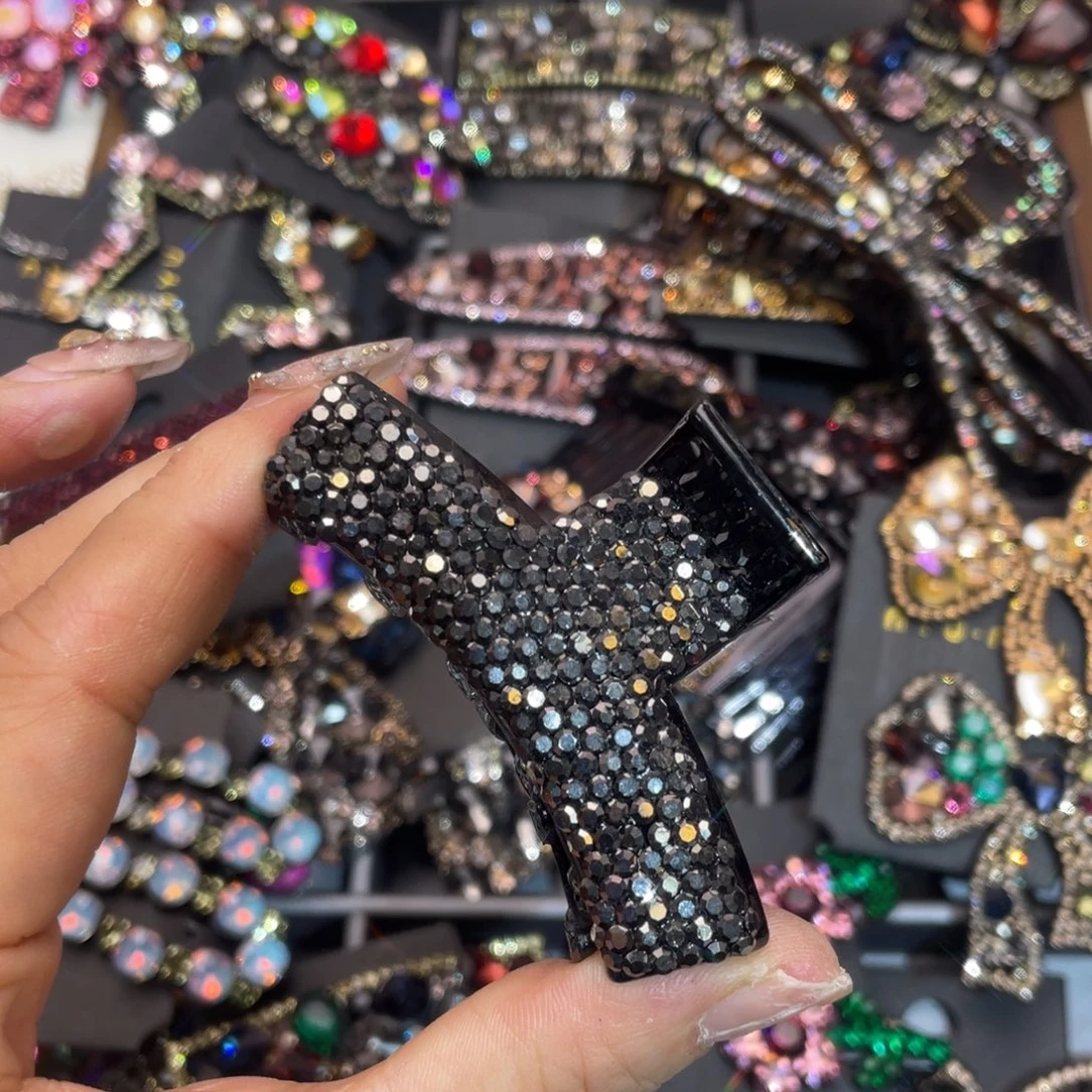 皮质铁合金8888988