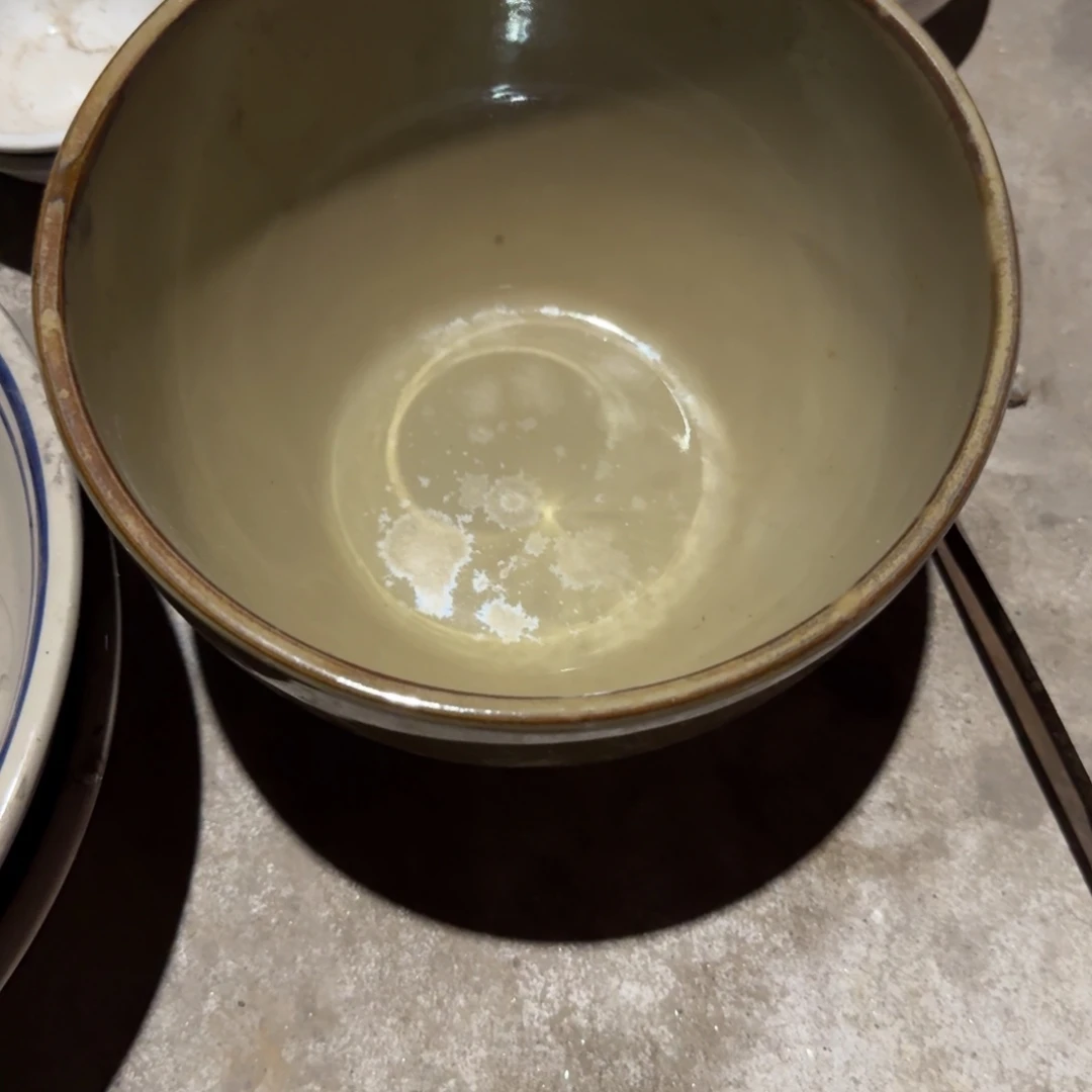 老货你还要的东西多点我