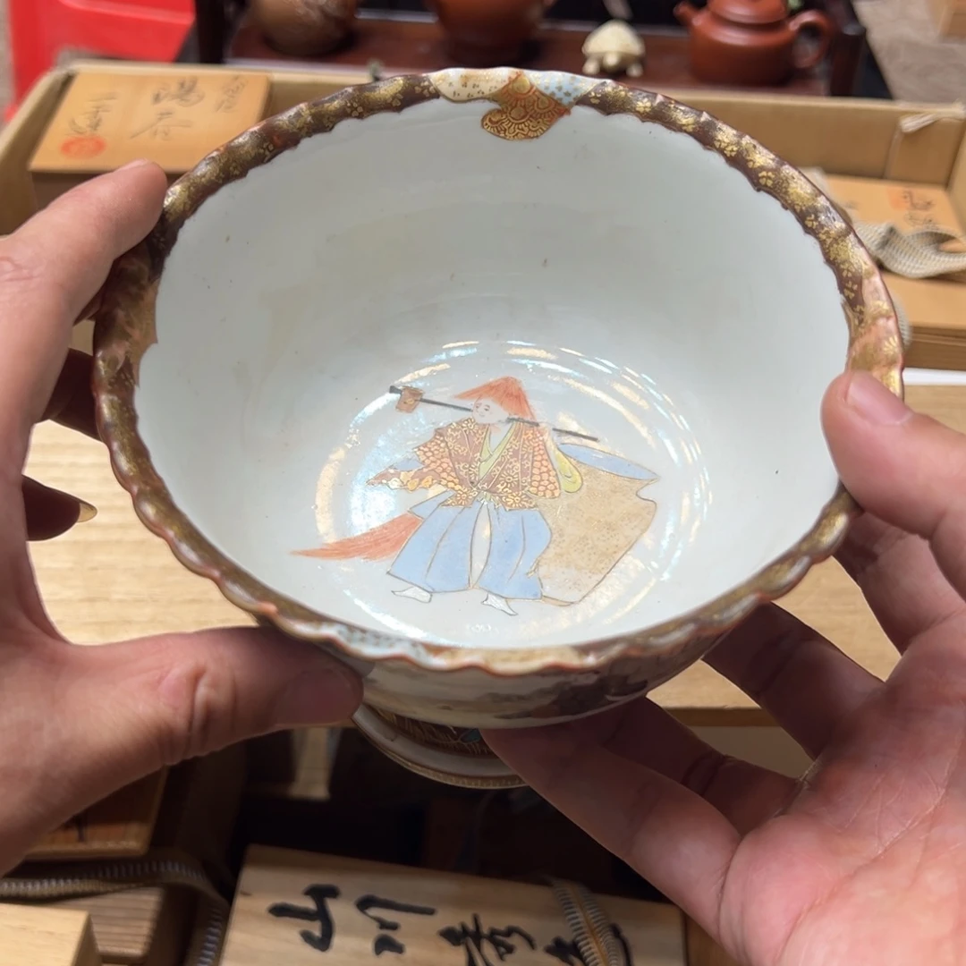 瓷片一定要看好下单