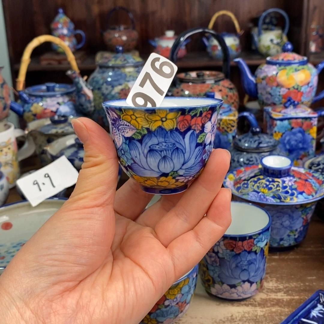 摆件uuuuujhjhhhhuujhhhhhhhhhhhhhhhnn