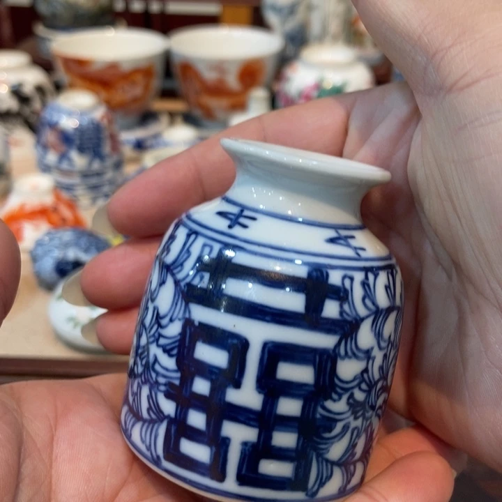【闪购商品】摆件摆件等等等等等