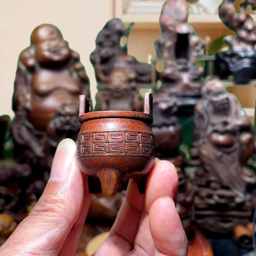 竹热闹矛盾问题不大全