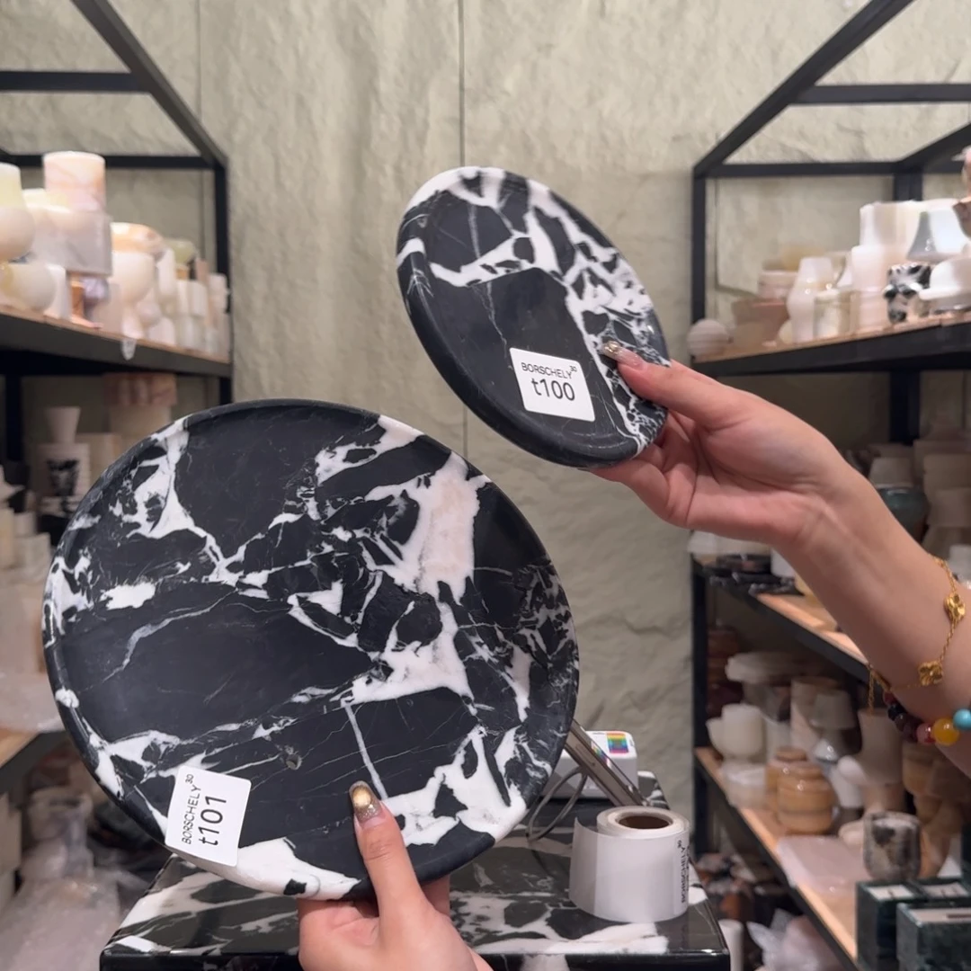 大理石t100。t101。