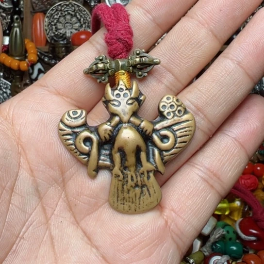 柏香籽/百香籽吊坠3****9小配饰吊坠