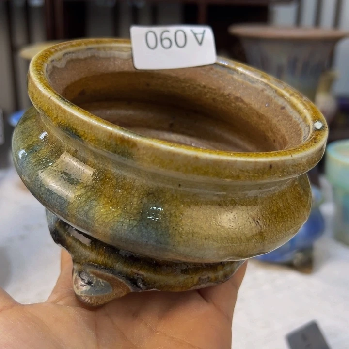 景德镇陶瓷研究所