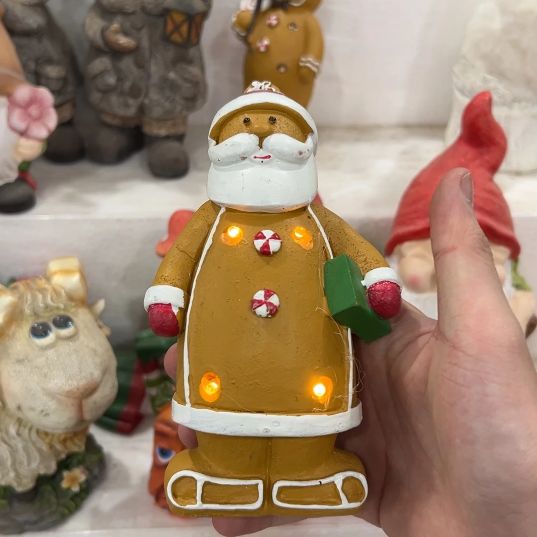 瓷片工艺品默认瑕疵 轻微染色 不退不换