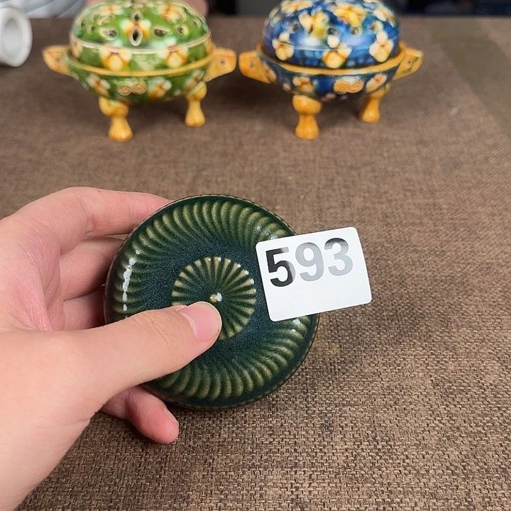瓷片瓷片88888888888