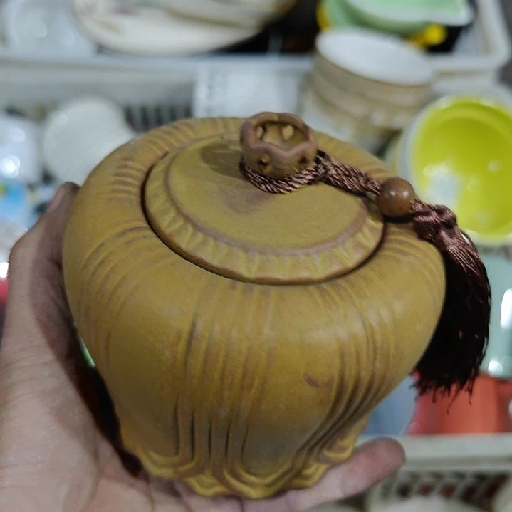 杯陶瓷杯碗盘微瑕疵介意慎拍