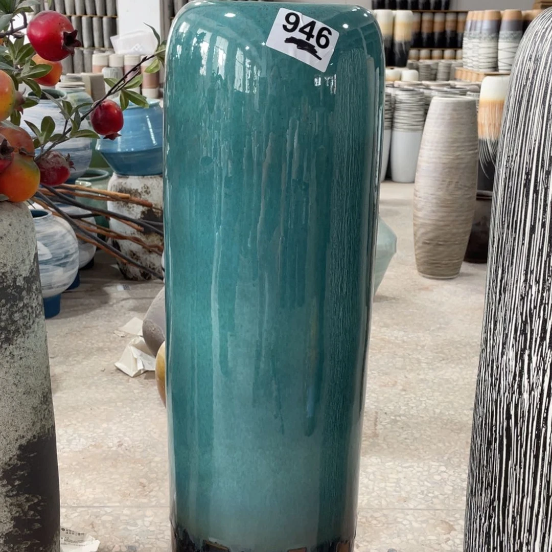 高度80口15无孔瑕疵